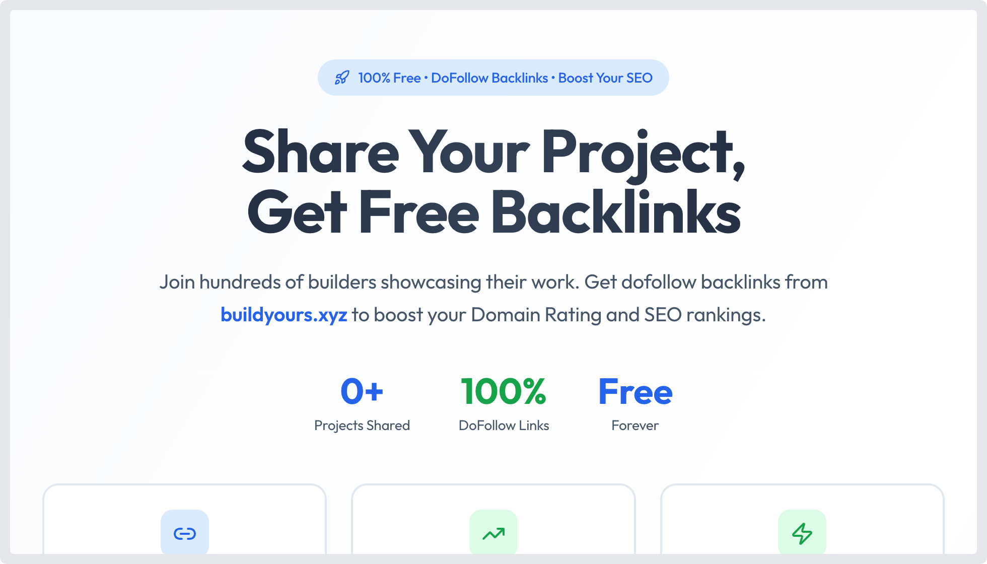marketingdb.live image
